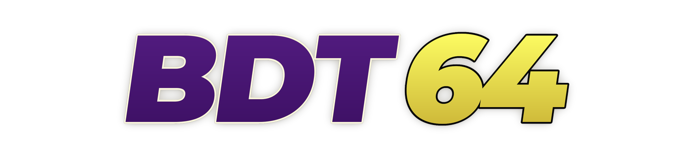 bdt64